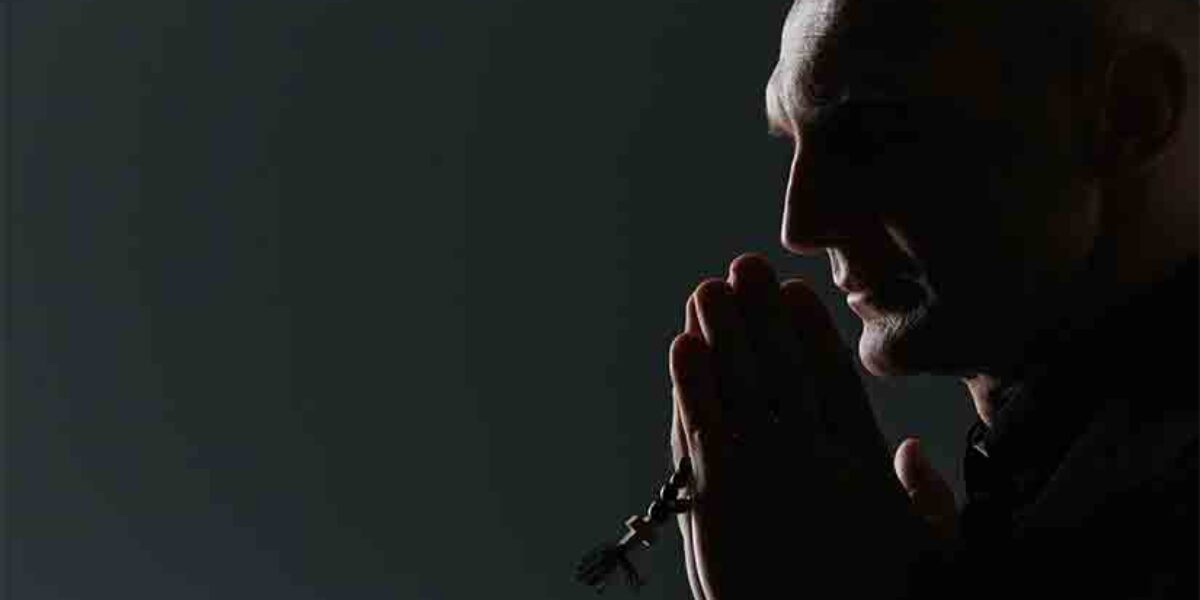 how-to-talk-about-silence-american-bible-society-leadership-engagement-blog-movie-arts-culture-discussion-guide
