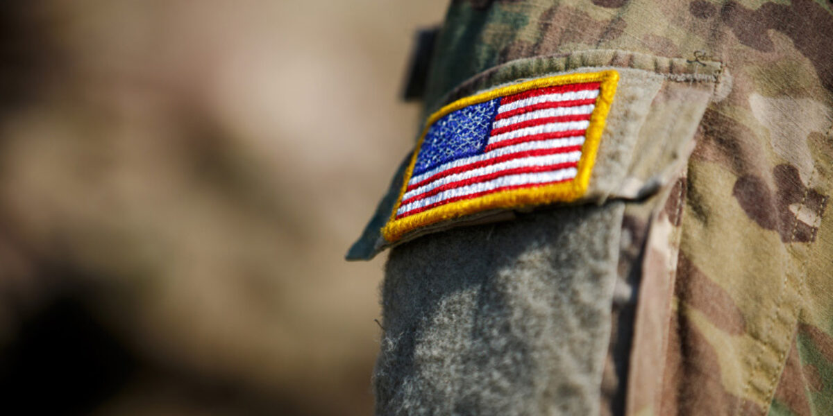how-you-can-help-americas-veterans-american-bible-society-corporate-blog-news-holiday
