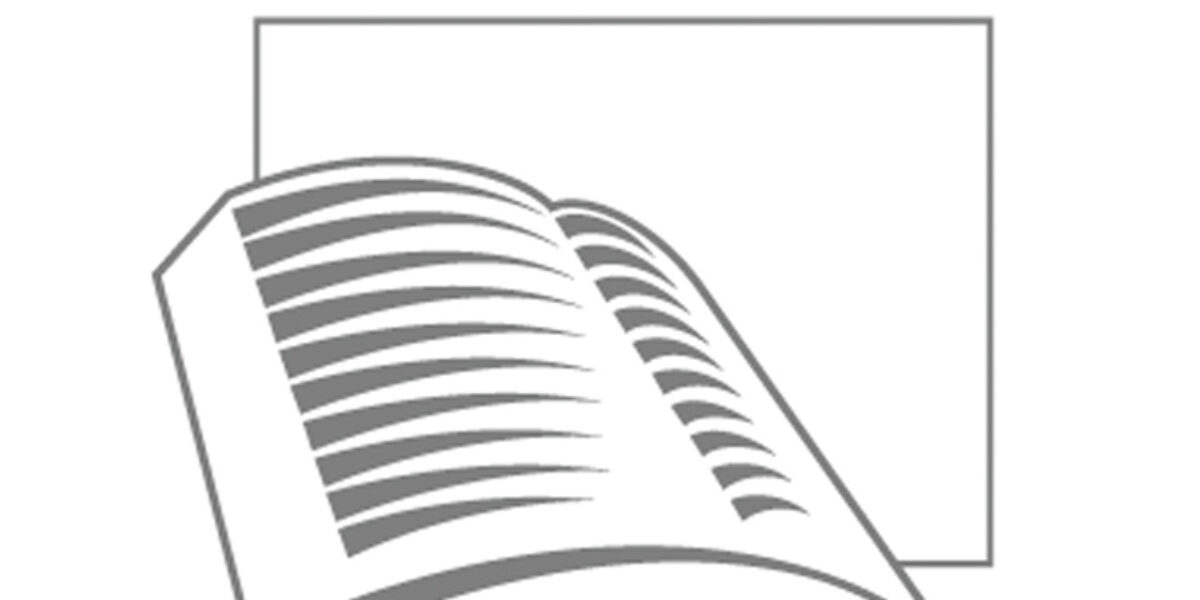howtostudyfeaturedimage