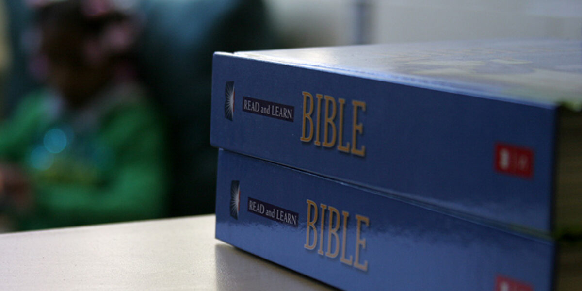 hungry-and-hopeless-one-boy-found-strength-in-gods-word