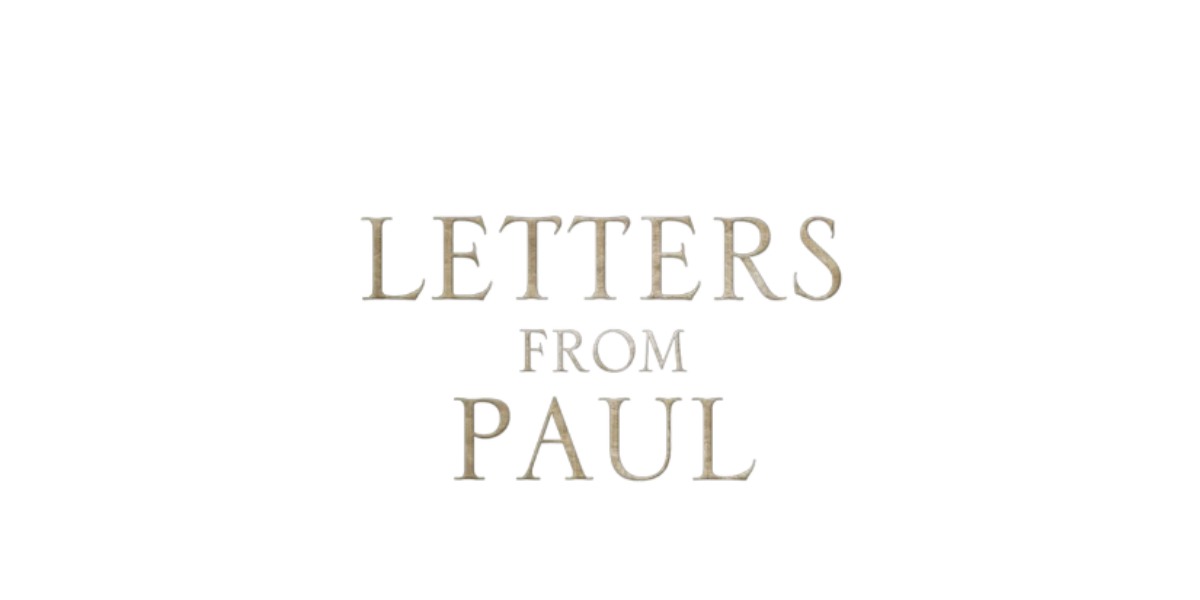 ignite-your-faith-with-letters-from-paul