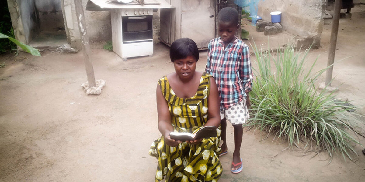 in-ghana-i-felt-god-was-talking-directly-to-me-American-Bible-Society-Ministry-Stories-Community-Giving-Online-Exclusive-International-Ghana