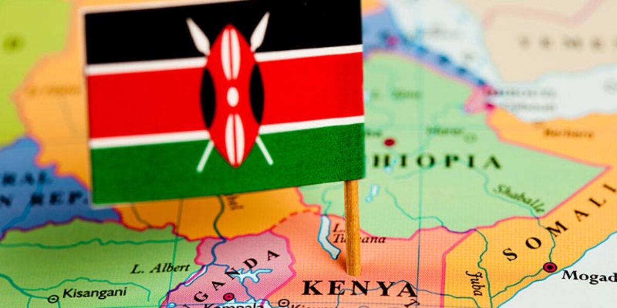 in-kenya-trauma-healing-offers-hope-in-the-midst-of-turmoil