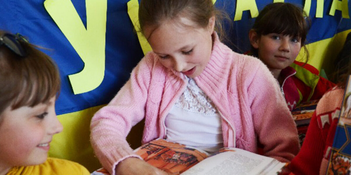 in-ukraine-one-girl-found-hope-in-tragic-circumstances-american-bible-society-ministry-news-europe-trauma-bible-ukrainian-bible-society