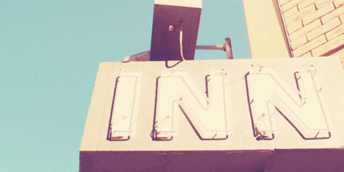 inn_herocore