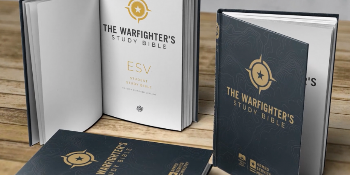 introducing-the-warfighters-study-bible