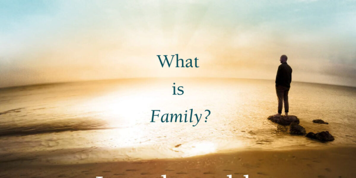 irreplaceable-the-movie-by-focus-on-the-family