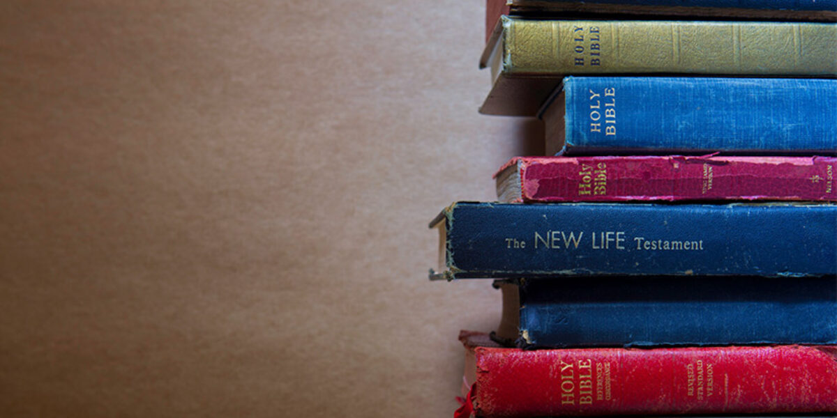is-bible-reading-in-your-back-to-school-plan_1