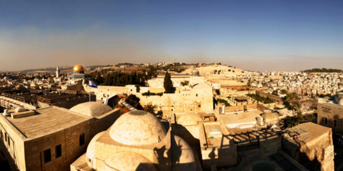 israelandjudah_herocore