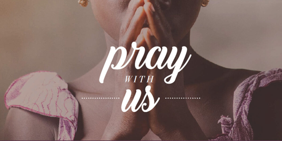 jan-19-prayer-challenge
