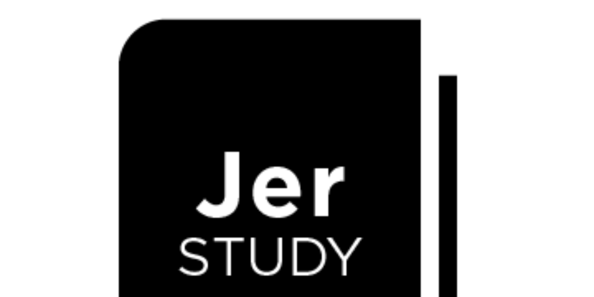 jer