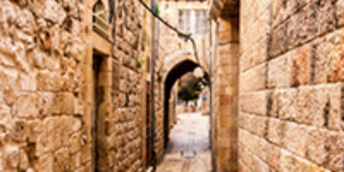 jerusalem-destroyed