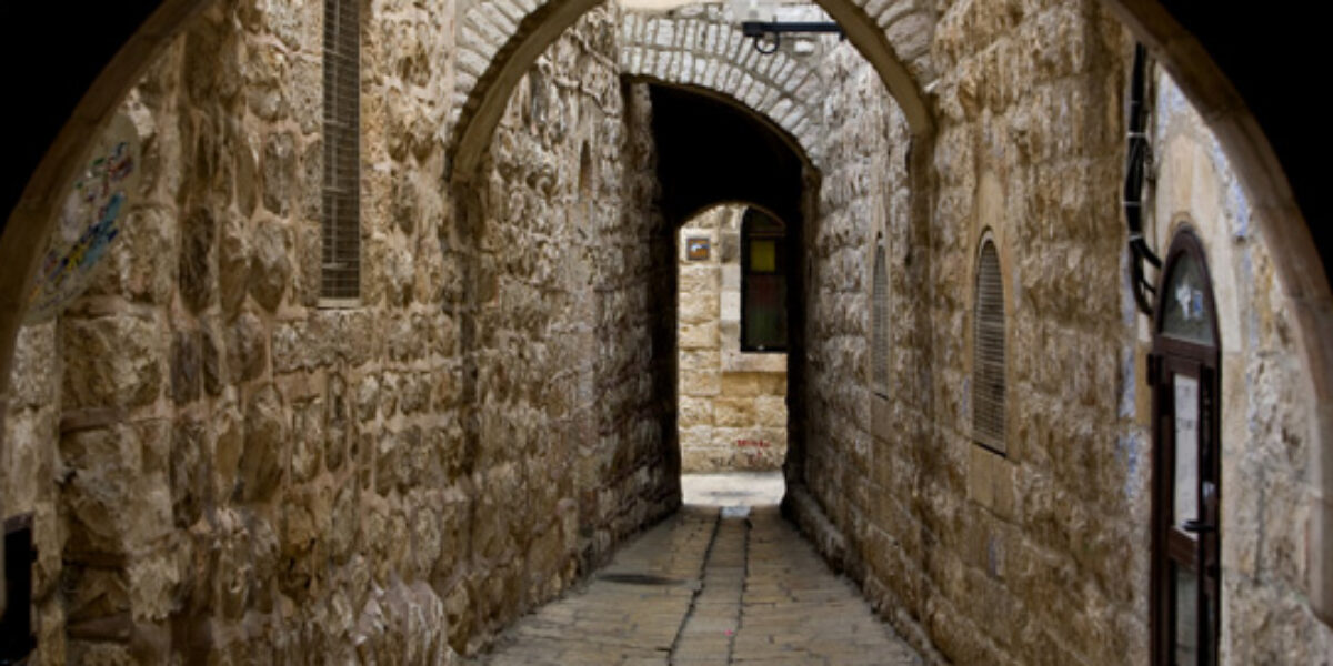 jerusalem_herocore_0