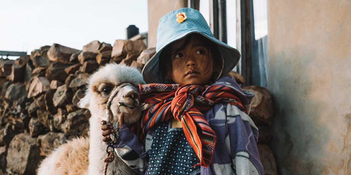 jesus-a-friend-to-bolivian-children-prayer-blog-american-bible-society