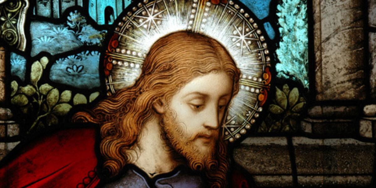 jesusinnewtest_herocore_0