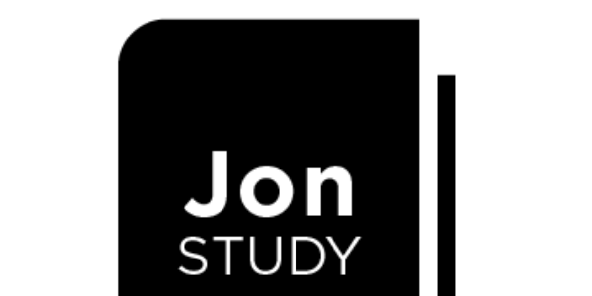 jon