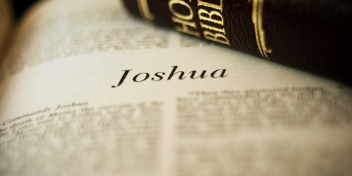 joshua_herocore