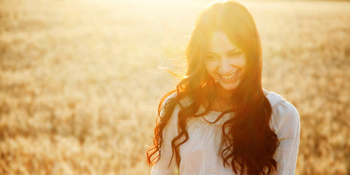 4 Places to Find Joy in the Bible