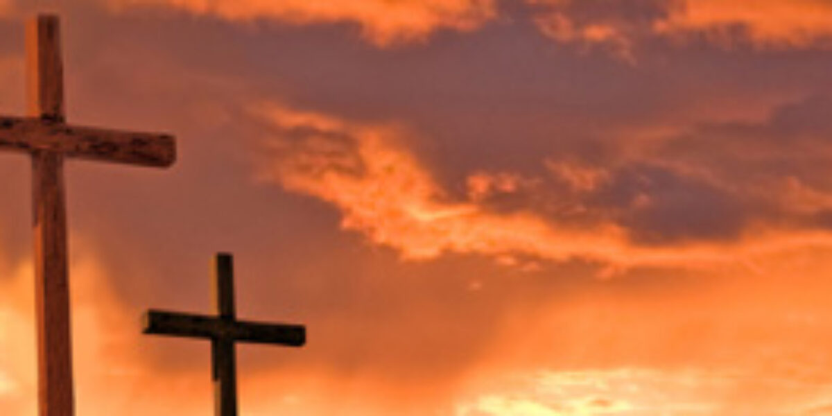 joyandthanksgiving_header_story_0