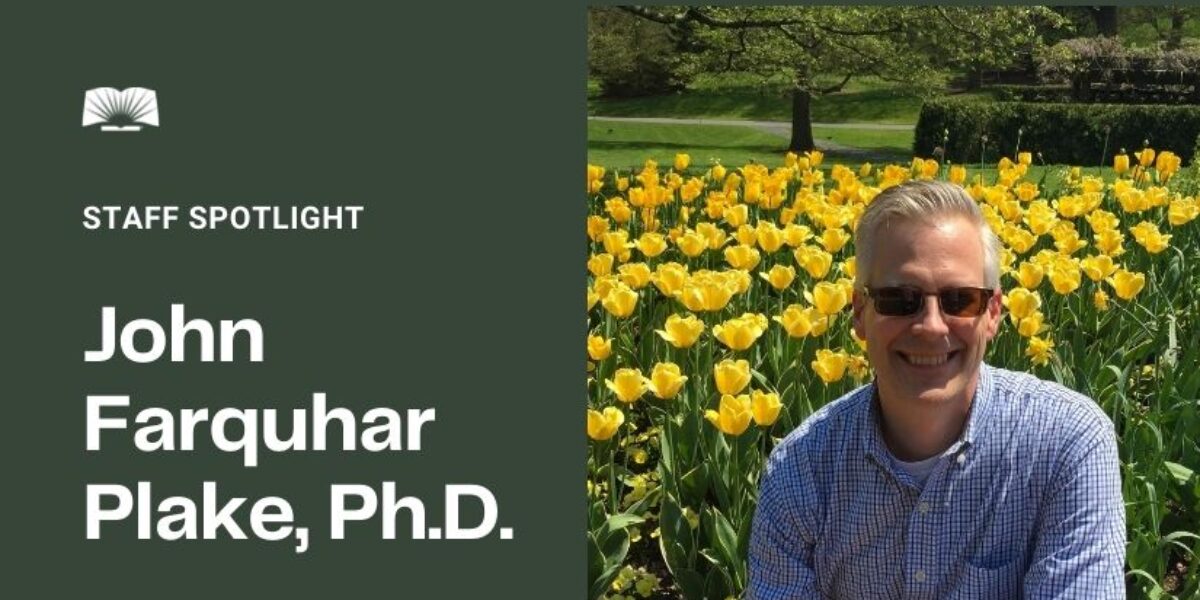 june-staff-spotlight-john-farquhar-plake