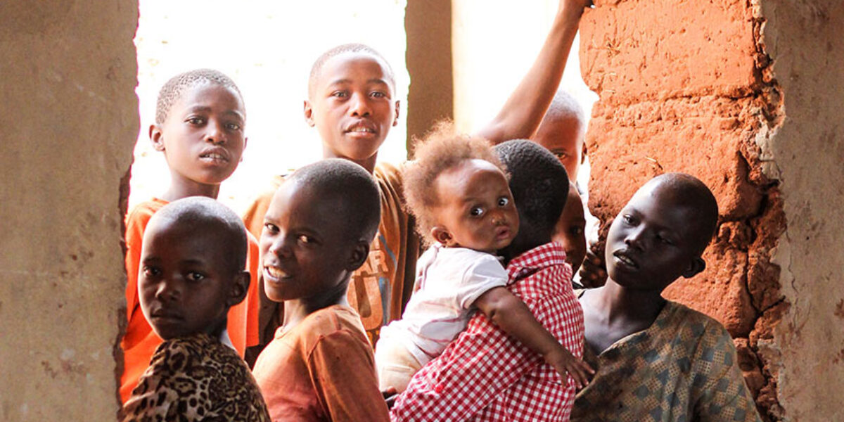 keep-praying-god-is-healing-trauma-in-rwanda-american-bible-society-prayer-blog