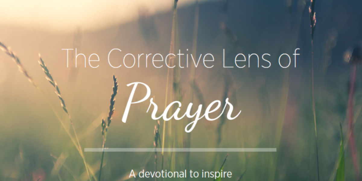 kickstart-the-new-year-with-prayers-filled-with-hope-and-faith
