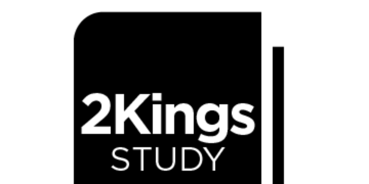kings2
