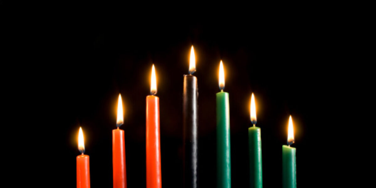 kwanzaa_herocore_4