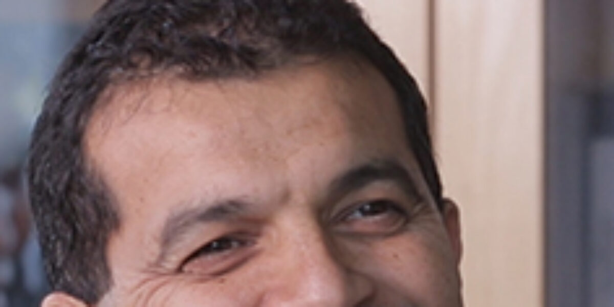 labib