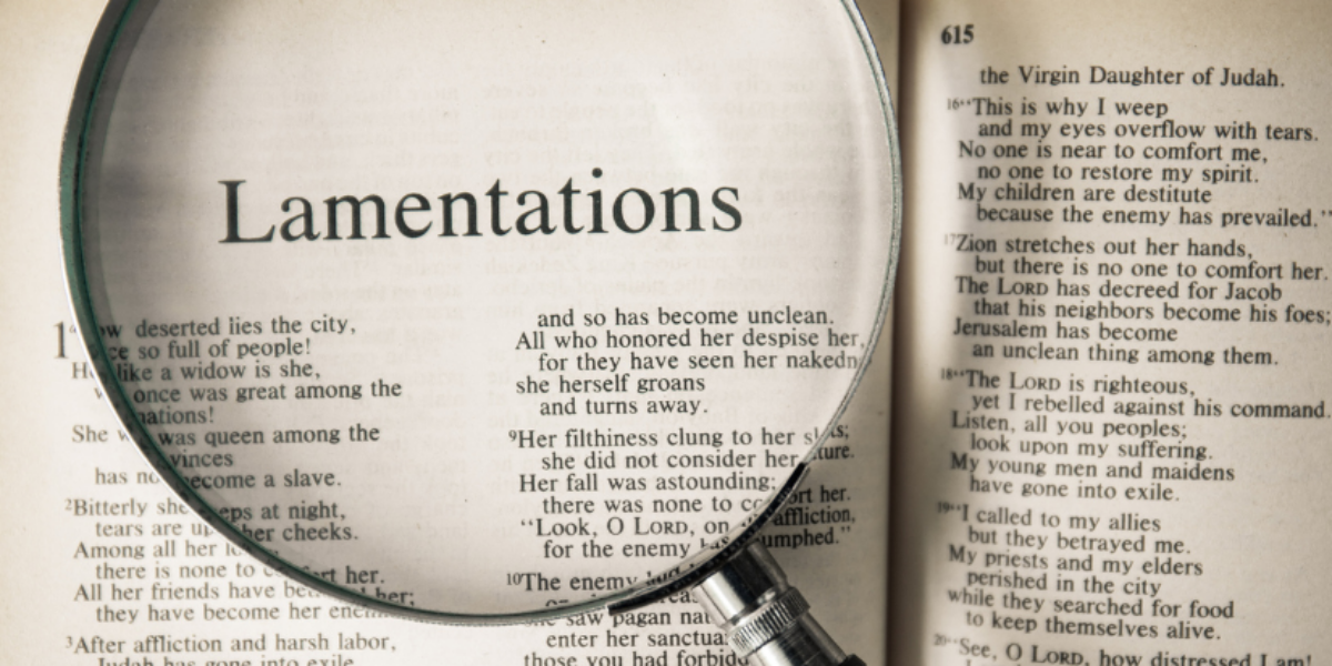 lamenting-like-a-prophet-3-biblical-truths-we-can-learn-from-jeremiah