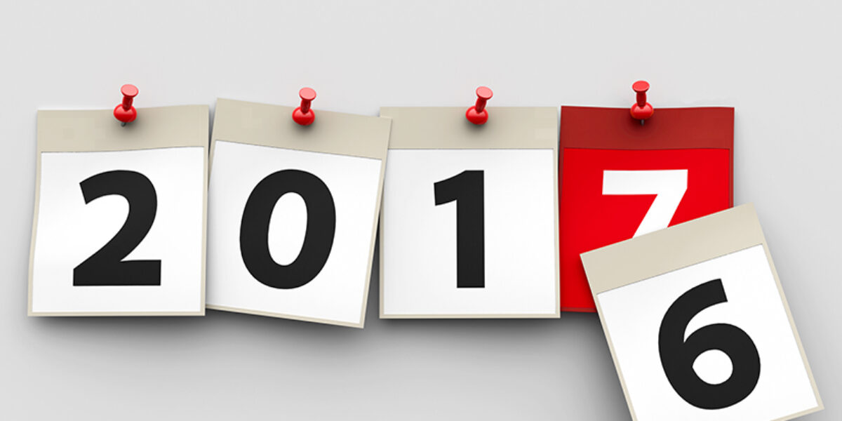 leading-people-into-scripture-2016-happy-new-year-2017-review-american-bible-society-leaders-leadership-resources-church-pastor-blog