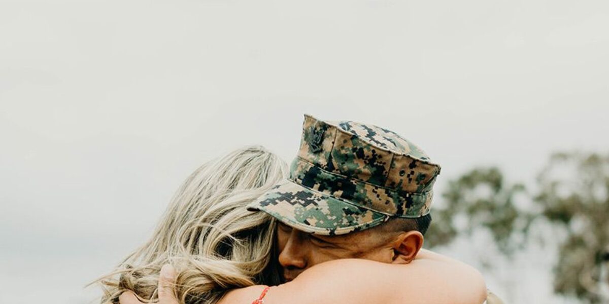 Learning Forgiveness through Indivisible
