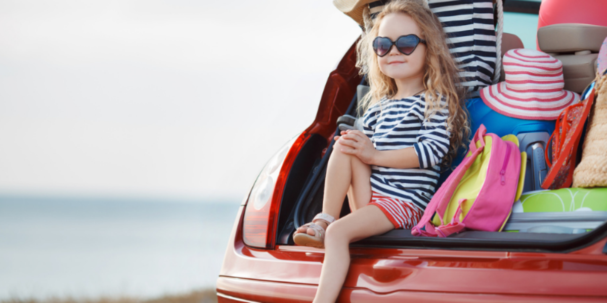 leaving-for-vacation-here-are-3-reasons-to-pack-your-bible