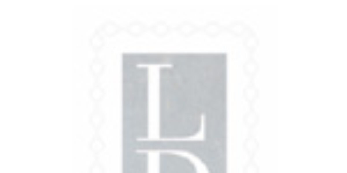 lectio-divina