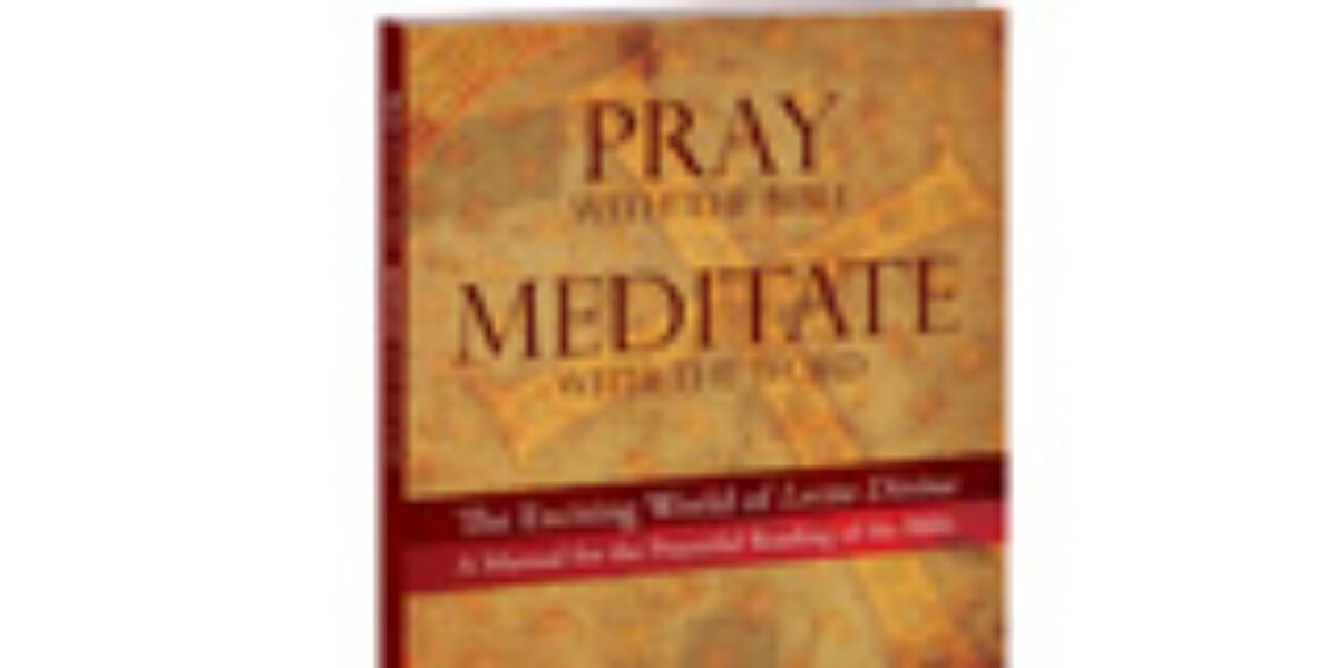 lectio_preview
