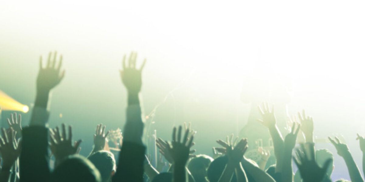 lectio_record-slider_5