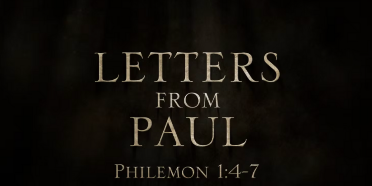 letters-from-paul-episode-11-philemon-14-7