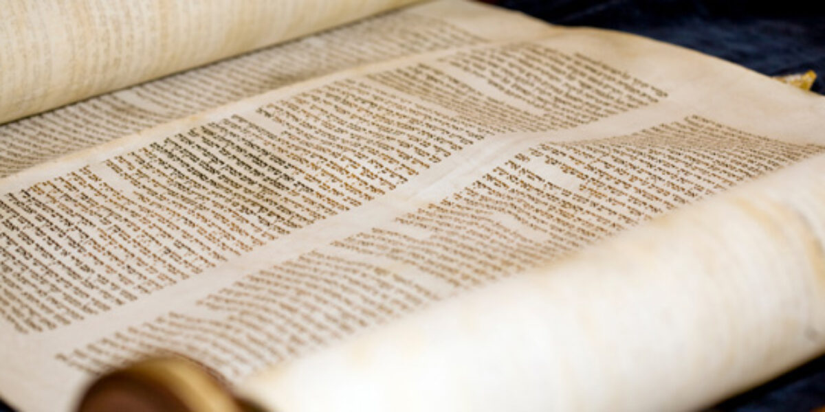 leviticus_herocore