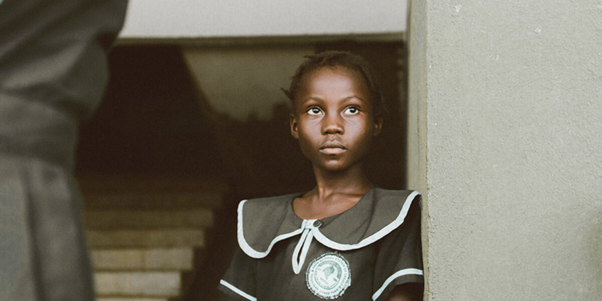 liberia-a-nation-in-desperate-need-of-hope-american-bible-society-prayer-blog