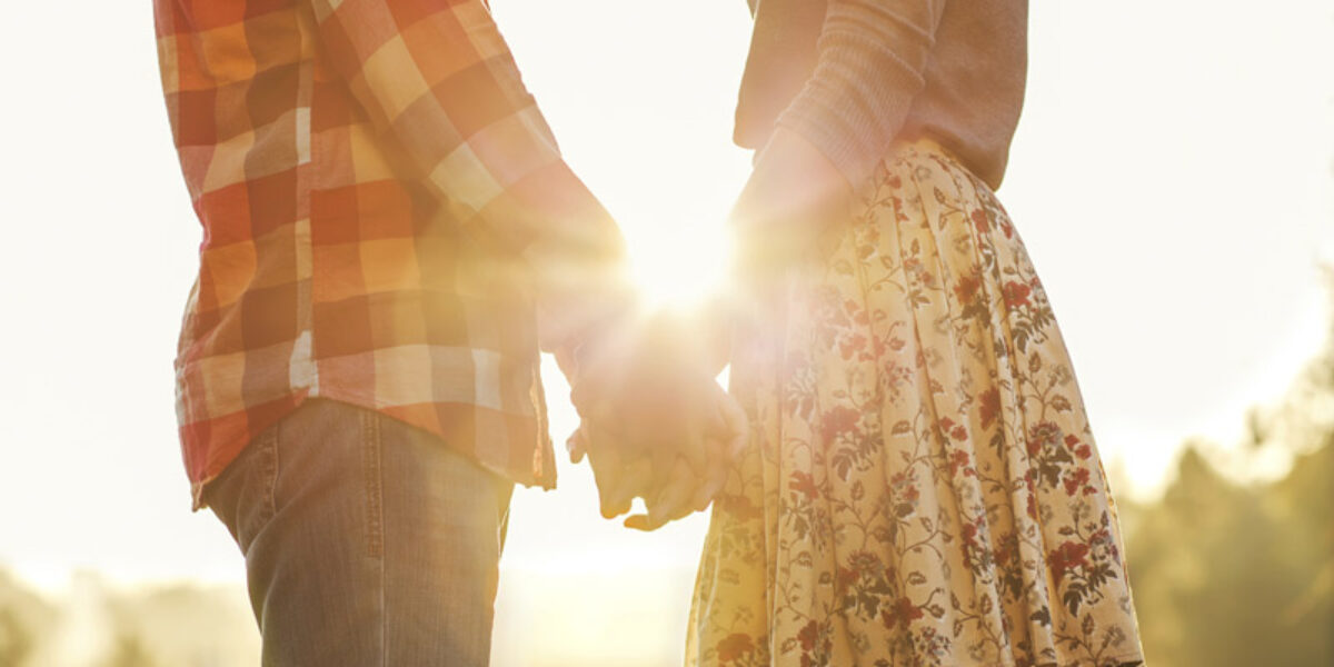 4 Challenges in a Long Distance Relationship