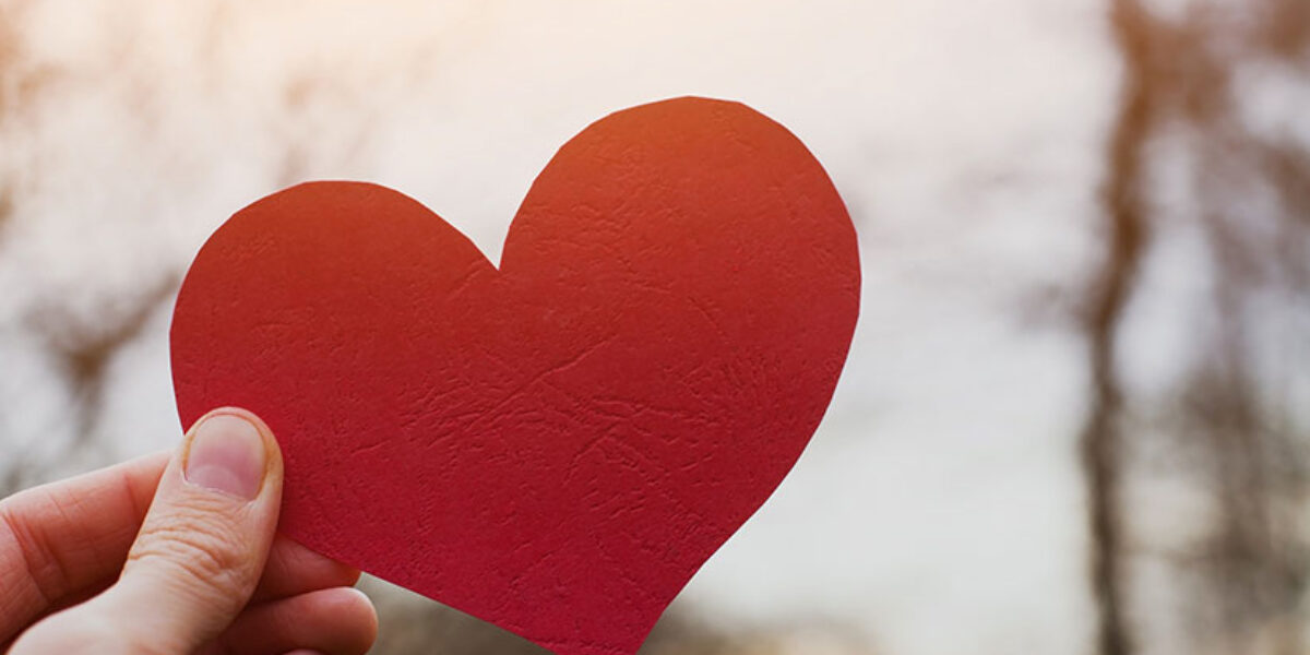 looking-for-love-in-the-bible-american-bible-society-leadership-engagement-blog-valentines-day-characters