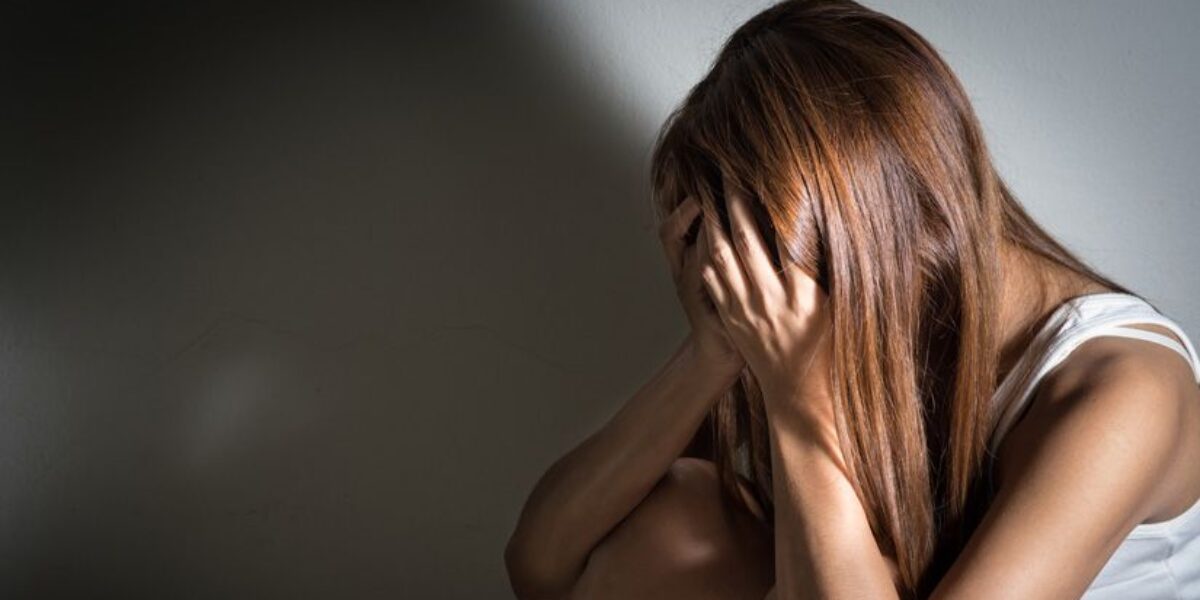 Love Someone Struggling with Addiction? Find Hope in God’s Word