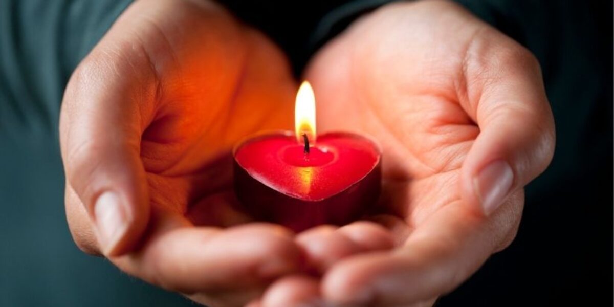 love-your-neighbor-on-giving-tuesday