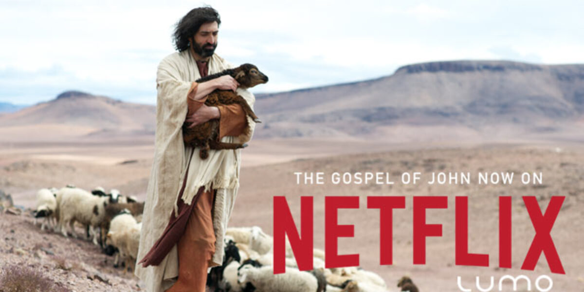 lumo-project-shares-gospel-of-john-on-netflix