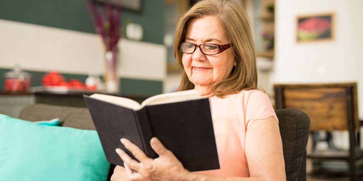 Making Goals that Reflect God’s Character