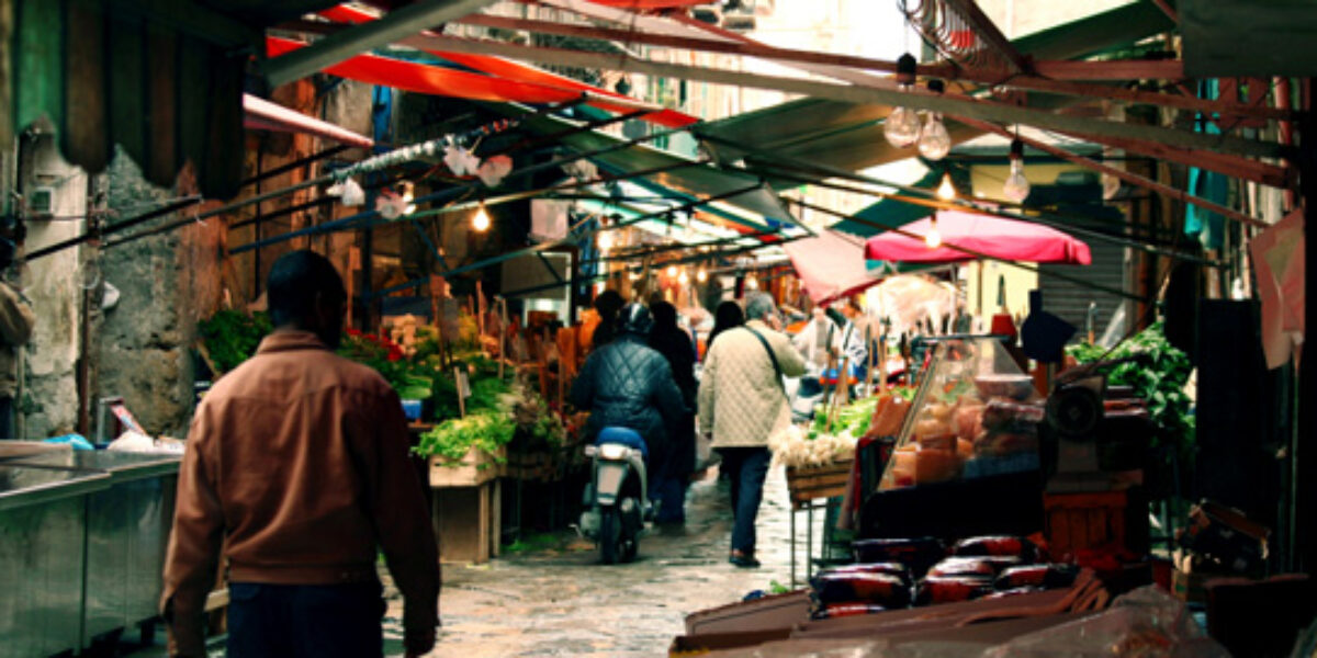 market_herocore