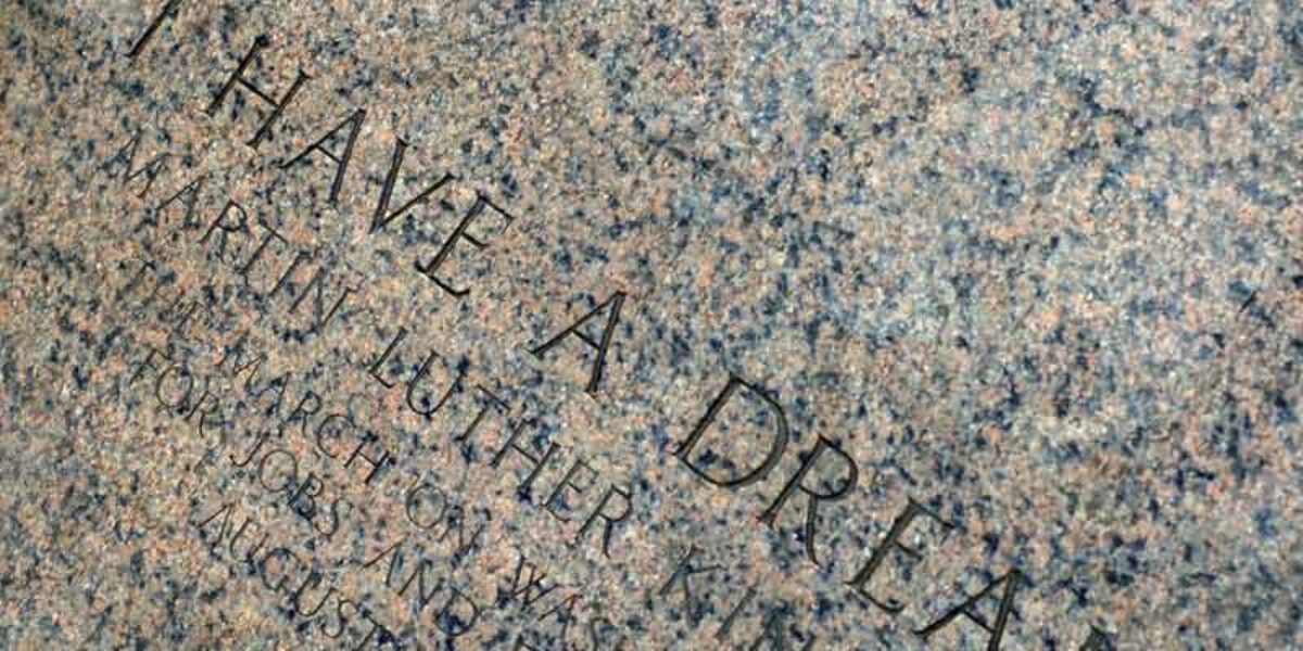 martin-luther-king-jr