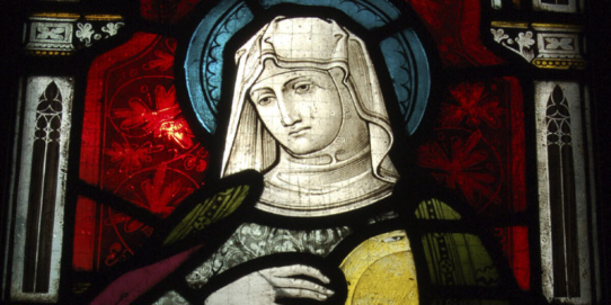 mary_herocore