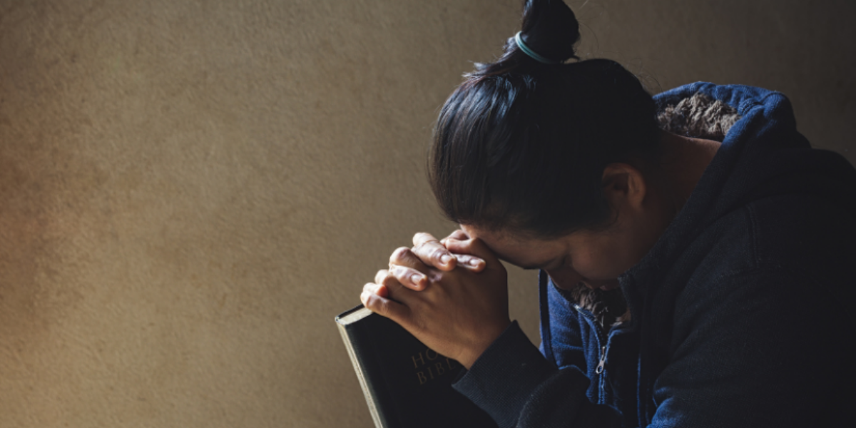 may-9-join-united-bible-societies-annual-day-of-prayer