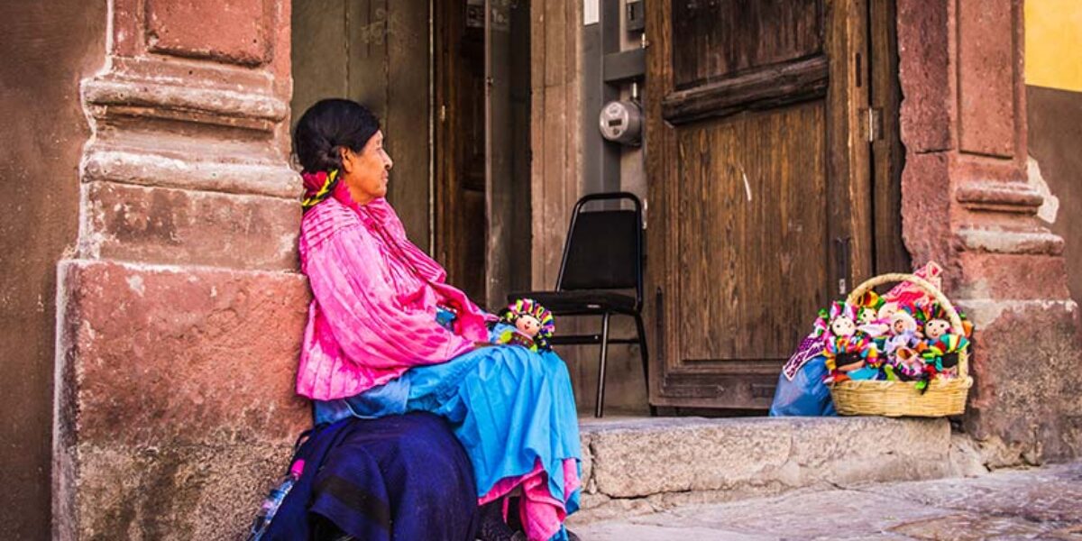 mexicos-indigenous-people-hear-the-good-news-of-jesus-american-bible-society-prayer-blog